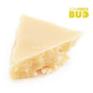 Budder – Godfather OG Buy Budder – Godfather OG online Canada