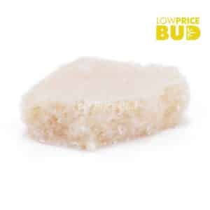 Budder – Platinum Rockstar Buy Budder – Platinum Rockstar online Canada