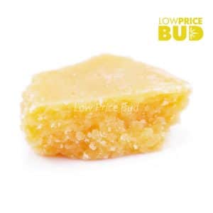 Buy Budder – Rock Tuna online Canada