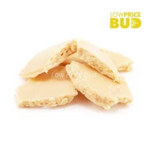 Budder – Bubba Kush Buy Budder – Bubba Kush online Canada