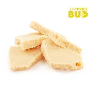 Budder – Godfather OG Buy Budder – Godfather OG online Canada