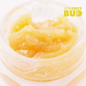 Live Resin – Lemon Pound Cake Buy Live Resin – Lemon Pound Cake online Canada