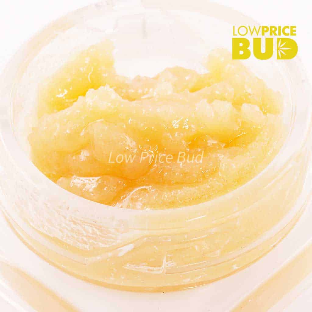 Live Resin – Melonade Buy Live Resin – Melonade online Canada