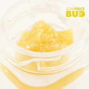 Live Resin – Strawnana Buy Live Resin – Strawnana online Canada