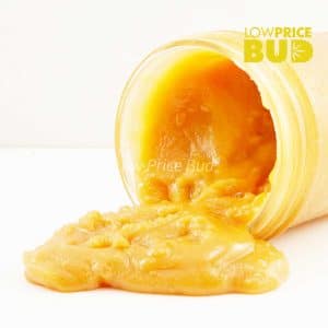 Live Resin – Guava Bomb Buy Live Resin – Guava Bomb online Canada