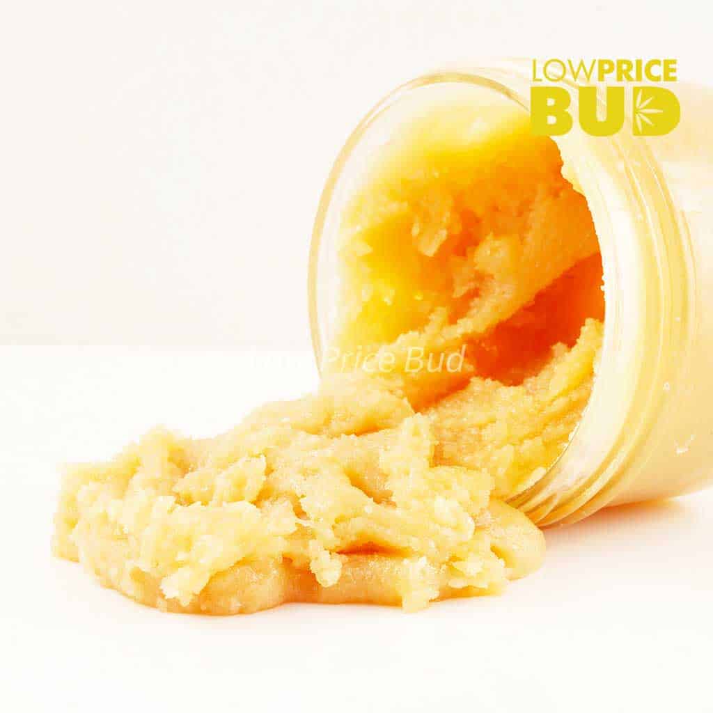 Live Resin – Melonade Buy Live Resin – Melonade online Canada