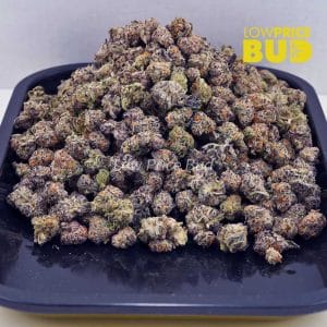 Golden Goat (AAAA) – Popcorn Nugs Buy Golden Goat (AAAA) – Popcorn Nugs online Canada