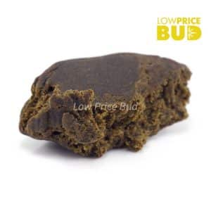 Hash – Abraxas Buy Hash – Abraxas online Canada