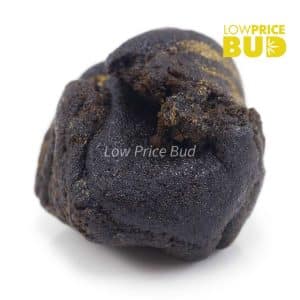 Hash – Mayan Temple Balls Buy Hash – Mayan Temple Balls online Canada