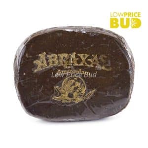 Buy Hash – Abraxas online Canada