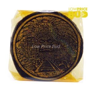 Hash – Mayan Temple Balls Buy Hash – Mayan Temple Balls online Canada