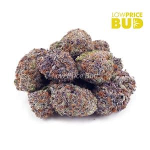 Triangle Kush (AAAA) Buy Triangle Kush (AAAA) online Canada