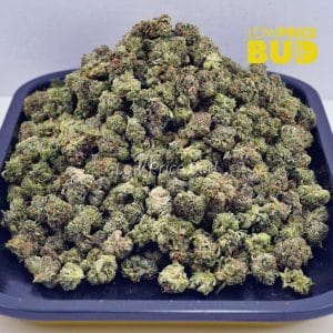 Wedding Crashers (AAAA) – Popcorn Nugs Buy Wedding Crashers (AAAA) – Popcorn Nugs online Canada