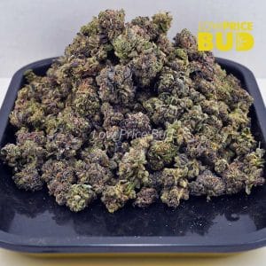 Platinum Pink (AAAA) – Popcorn Nugs Buy Platinum Pink (AAAA) – Popcorn Nugs online Canada