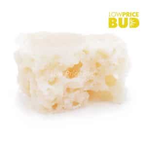 Buy Budder – Bubba Kush online Canada