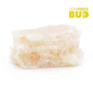 Buy Budder – Death Pink online Canada