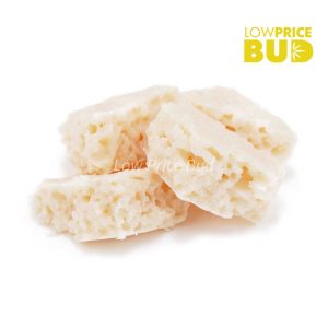 Buy Budder – Bubba Kush online Canada