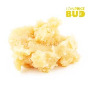 Buy Build Your Own Concentrate 7g online Canada