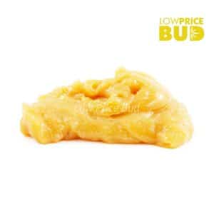 Buy Build Your Own Concentrate 7g online Canada