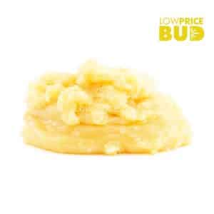 Buy Build Your Own Concentrate 7g online Canada