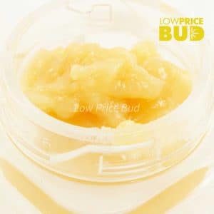 Buy Live Resin – Donny Burger online Canada