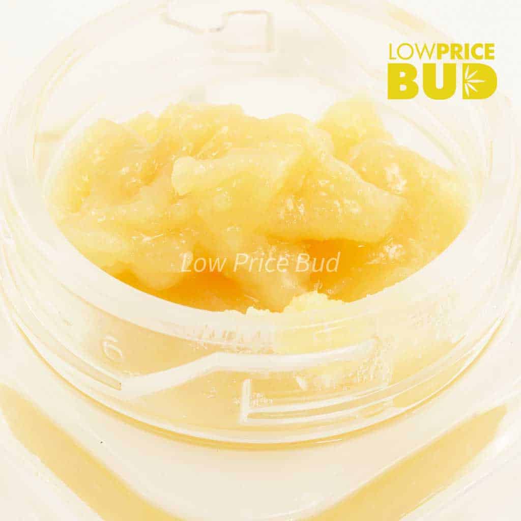 Live Resin – Donny Burger Buy Live Resin – Donny Burger online Canada