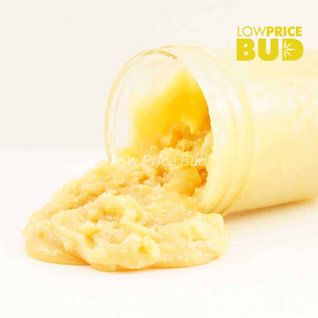 Live Resin – Donny Burger Buy Live Resin – Donny Burger online Canada
