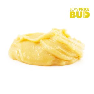 Buy Live Resin – Green Goblin online Canada