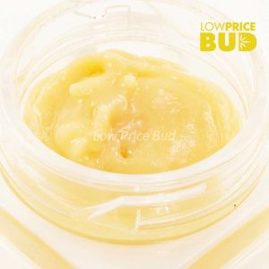 Buy Live Resin – Green Goblin online Canada