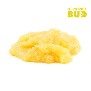 Buy Caviar – Platinum Bubba online Canada