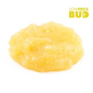 Buy Caviar – Super Skunk online Canada