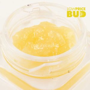 Buy Caviar – Super Skunk online Canada