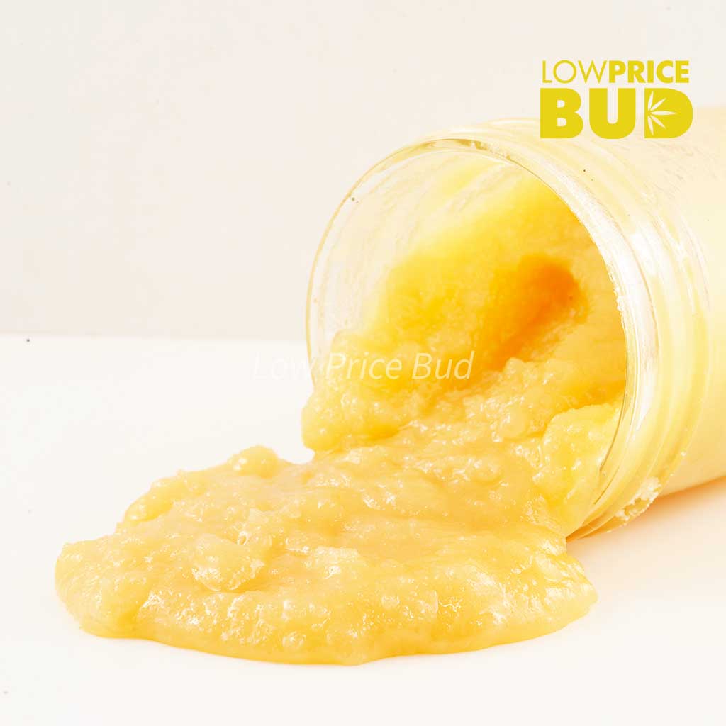 Caviar – Super Skunk Buy Caviar – Super Skunk online Canada