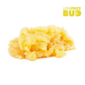 Buy Live Resin – Island Pink Kush online Canada