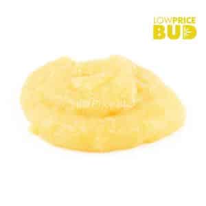 Buy Live Resin – OG Octane online Canada