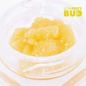 Live Resin – Island Pink Kush Buy Live Resin – Island Pink Kush online Canada