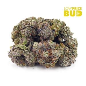 Death Bubba (AAAA) Buy Death Bubba (AAAA) online Canada