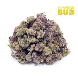 Fruit Loopz (AAAA) – Popcorn Nugs Buy Fruit Loopz (AAAA) – Popcorn Nugs online Canada