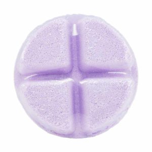 Bloom Co. – Lavender Bathbomb – 200MG CBD Buy Bloom Co. – Lavender Bathbomb – 200MG CBD online Canada