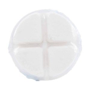 Buy Bloom Co. – Vanilla Bathbomb – 200MG CBD online Canada