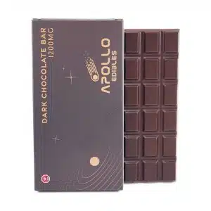 ploox disposable vape STNR Stoner Blend Disposable 3g