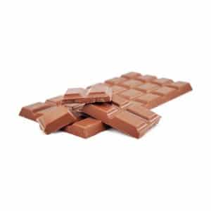 Apollo Edible Chocolates – Hazelnut Milk Chocolate Bar – 1200MG THC Buy Apollo Edible Chocolates – Hazelnut Milk Chocolate Bar – 1200MG THC online Canada