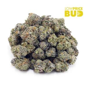 Buy Build Your Own (AAAA) Popcorn Half Pound online Canada