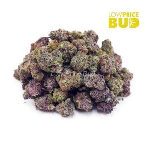 AK-47 (AAAA) – Popcorn Nugs Buy AK-47 (AAAA) – Popcorn Nugs online Canada