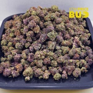 AK-47 (AAAA) – Popcorn Nugs Buy AK-47 (AAAA) – Popcorn Nugs online Canada