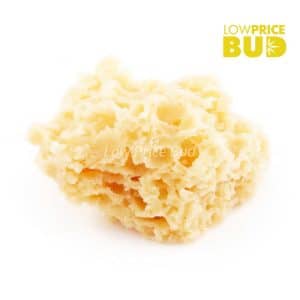 Crumble – Island Pink Kush Buy Crumble – Island Pink Kush online Canada