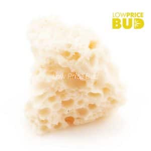 Buy Crumble – Pink Kush online Canada