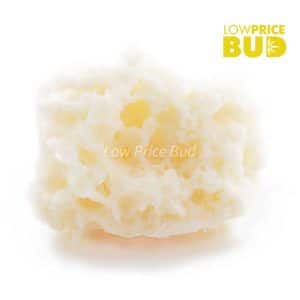 Buy Crumble – Platinum Bubba online Canada