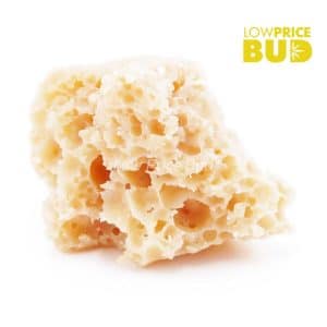 Buy Crumble – Rockstar online Canada