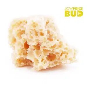 Buy Crumble – Rockstar online Canada